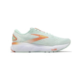 Brooks Women's Ghost 16 120407 Road Running SS24 女裝 路跑鞋 跑步鞋