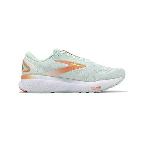 Brooks Women's Ghost 16 120407 Road Running SS24 女裝 路跑鞋 跑步鞋