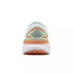 Brooks Women's Ghost 16 120407 Road Running SS24 女裝 路跑鞋 跑步鞋