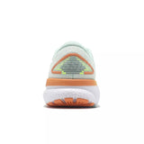 Brooks Women's Ghost 16 120407 Road Running SS24 女裝 路跑鞋 跑步鞋