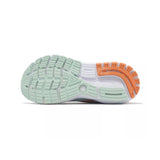 Brooks Women's Ghost 16 120407 Road Running SS24 女裝 路跑鞋 跑步鞋