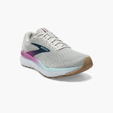 Brooks Women's Ghost 16 Wide 120407 Road Running FW24 女裝 闊頭版 路跑鞋 跑步鞋