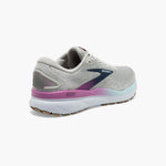 Brooks Women's Ghost 16 Wide 120407 Road Running FW24 女裝 闊頭版 路跑鞋 跑步鞋