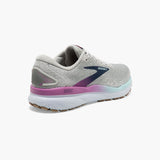 Brooks Women's Ghost 16 Wide 120407 Road Running FW24 女裝 闊頭版 路跑鞋 跑步鞋