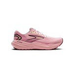 Brooks Women's Glycerin 21 120408 Road Running FW24 女裝 路跑鞋 跑步鞋