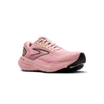 Brooks Women's Glycerin 21 120408 Road Running FW24 女裝 路跑鞋 跑步鞋