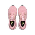 Brooks Women's Glycerin 21 120408 Road Running FW24 女裝 路跑鞋 跑步鞋