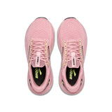 Brooks Women's Glycerin 21 120408 Road Running FW24 女裝 路跑鞋 跑步鞋