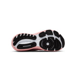 Brooks Women's Glycerin 21 120408 Road Running FW24 女裝 路跑鞋 跑步鞋