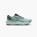 Brooks Women's Glycerin GTS 21 120409 Road Running FW24 女裝 路跑鞋 跑步鞋