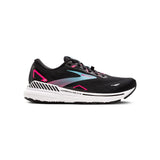 Brooks Women's Adrenaline GTS 23 GTX 120413 Road Running FW24 女裝 防水版 路跑鞋 跑步鞋