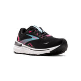 Brooks Women's Adrenaline GTS 23 GTX 120413 Road Running FW24 女裝 防水版 路跑鞋 跑步鞋