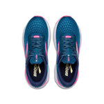 Brooks Women's Ghost 16 GTX 120419 Road Running FW24 女裝 防水版 路跑鞋 跑步鞋