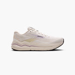 Brooks Women's Ghost Max 2 120420 Road Running FW24 女裝 路跑鞋 跑步鞋