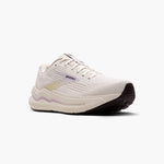 Brooks Women's Ghost Max 2 120420 Road Running FW24 女裝 路跑鞋 跑步鞋