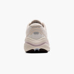 Brooks Women's Ghost Max 2 120420 Road Running FW24 女裝 路跑鞋 跑步鞋