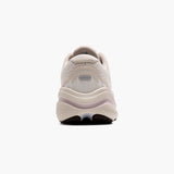 Brooks Women's Ghost Max 2 120420 Road Running FW24 女裝 路跑鞋 跑步鞋