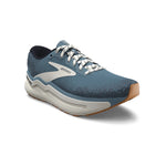 Brooks Women's Ghost Max 2 120420 Road Running FW24 女裝 路跑鞋 跑步鞋