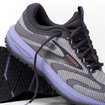 Brooks Women's Revel 7 120424 Running Shoes 女裝 路跑鞋 跑步鞋