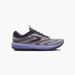 Brooks Women's Revel 7 120424 Running Shoes 女裝 路跑鞋 跑步鞋