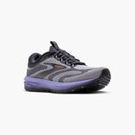 Brooks Women's Revel 7 120424 Running Shoes 女裝 路跑鞋 跑步鞋