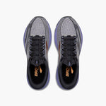 Brooks Women's Revel 7 120424 Running Shoes 女裝 路跑鞋 跑步鞋