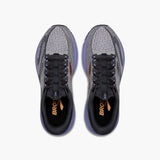 Brooks Women's Revel 7 120424 Running Shoes 女裝 路跑鞋 跑步鞋