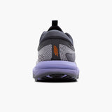 Brooks Women's Revel 7 120424 Running Shoes 女裝 路跑鞋 跑步鞋