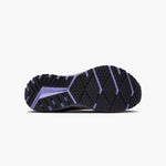 Brooks Women's Revel 7 120424 Running Shoes 女裝 路跑鞋 跑步鞋