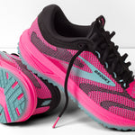 Brooks Women's Revel 7 120424 Running Shoes 女裝 路跑鞋 跑步鞋