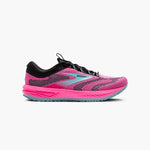 Brooks Women's Revel 7 120424 Running Shoes 女裝 路跑鞋 跑步鞋