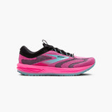 Brooks Women's Revel 7 120424 Running Shoes 女裝 路跑鞋 跑步鞋