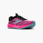 Brooks Women's Revel 7 120424 Running Shoes 女裝 路跑鞋 跑步鞋