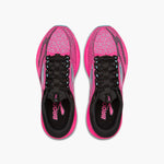 Brooks Women's Revel 7 120424 Running Shoes 女裝 路跑鞋 跑步鞋