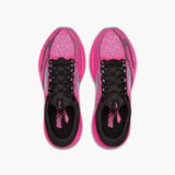 Brooks Women's Revel 7 120424 Running Shoes 女裝 路跑鞋 跑步鞋