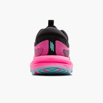 Brooks Women's Revel 7 120424 Running Shoes 女裝 路跑鞋 跑步鞋