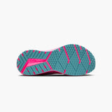 Brooks Women's Revel 7 120424 Running Shoes 女裝 路跑鞋 跑步鞋