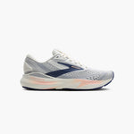 Brooks Women's Adrenaline GTS 24 120426 Road Running SS25 女裝 路跑鞋 跑步鞋