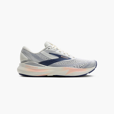 Brooks Women's Adrenaline GTS 24 120426 Road Running SS25 女裝 路跑鞋 跑步鞋