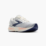 Brooks Women's Adrenaline GTS 24 120426 Road Running SS25 女裝 路跑鞋 跑步鞋
