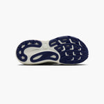 Brooks Women's Adrenaline GTS 24 120426 Road Running SS25 女裝 路跑鞋 跑步鞋