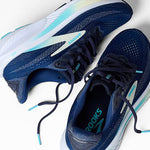 Brooks Women's Ghost 17 120431 Road Running FW25 女裝 路跑鞋 跑步鞋