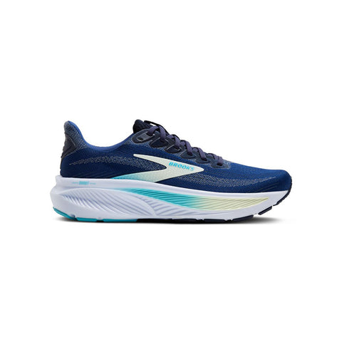 Brooks Women's Ghost 17 120431 Road Running FW25 女裝 路跑鞋 跑步鞋