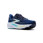 Brooks Women's Ghost 17 120431 Road Running FW25 女裝 路跑鞋 跑步鞋
