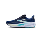 Brooks Women's Ghost 17 120431 Road Running FW25 女裝 路跑鞋 跑步鞋