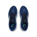 Brooks Women's Ghost 17 120431 Road Running FW25 女裝 路跑鞋 跑步鞋