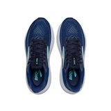 Brooks Women's Ghost 17 120431 Road Running FW25 女裝 路跑鞋 跑步鞋