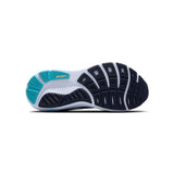Brooks Women's Ghost 17 120431 Road Running FW25 女裝 路跑鞋 跑步鞋