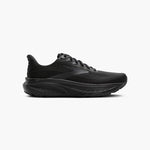 Brooks Women's Ghost 17 Wide 120431 Road Running FW25 女裝 闊頭版 路跑鞋 跑步鞋