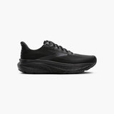 Brooks Women's Ghost 17 Wide 120431 Road Running FW25 女裝 闊頭版 路跑鞋 跑步鞋